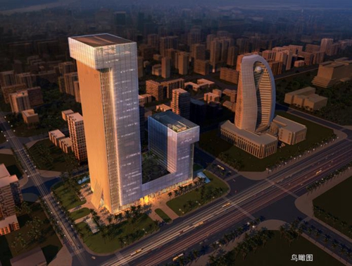 限购后鄂尔多斯房价走势2025醉新消息？